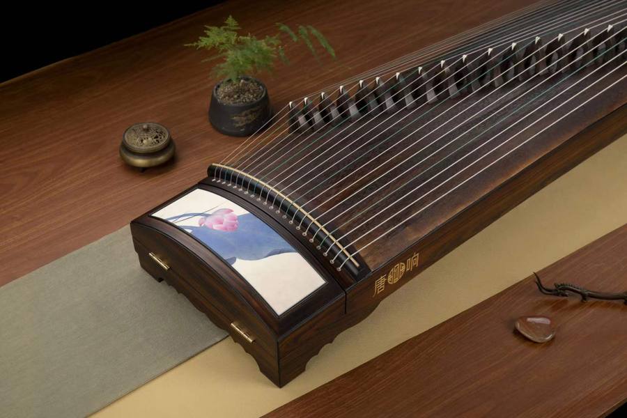 采薇