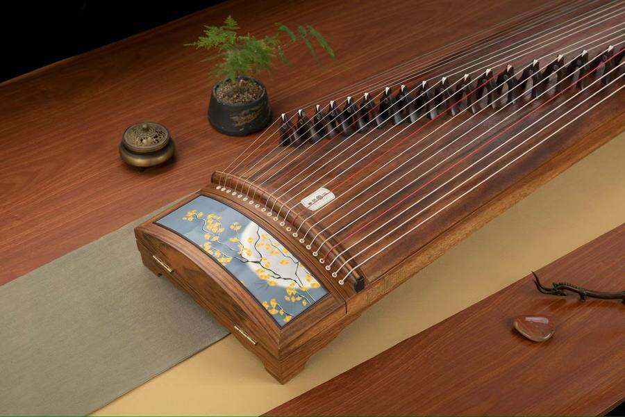蔓枝（薄款）