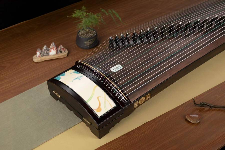 江陵（薄款）