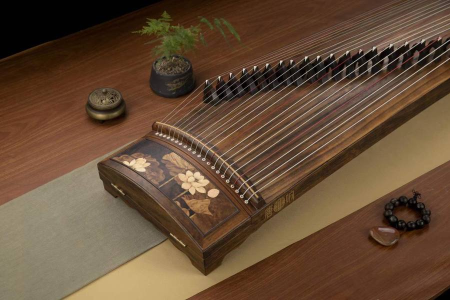 金陵（薄款）
