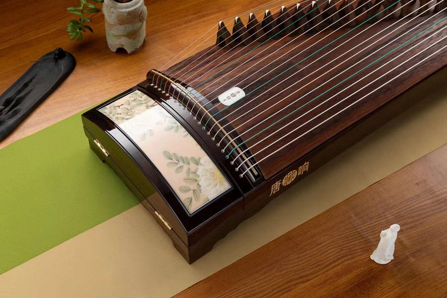 亦薇